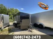 new Other Trailers United Trailers  for sale, in Portage, WI Thumbnail 2