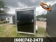 new Other Trailers Legend  for sale, in Portage, WI Thumbnail 3