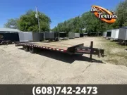 new Other Trailers Midsota  for sale, in Portage, WI Thumbnail 2