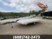 new Other Trailers Aluma  for sale, in Portage, WI Thumbnail 3