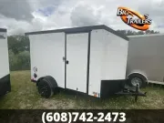 new Other Trailers United Trailers  for sale, in Portage, WI Thumbnail 3