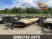 new Other Trailers Midsota  for sale, in Portage, WI Thumbnail 2