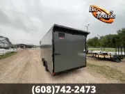 new Other Trailers United Trailers  for sale, in Portage, WI Thumbnail 6