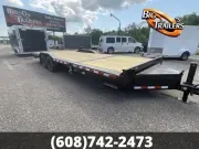 new Other Trailers Midsota  for sale, in Portage, WI Thumbnail 3