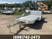 2027 Aluma 7712H-S-BT 