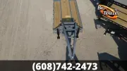 new Other Trailers Midsota  for sale, in Portage, WI Thumbnail 6