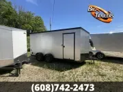 new Other Trailers United Trailers  for sale, in Portage, WI Thumbnail 3
