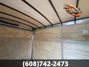used Other Trailers Haul-About  for sale, in Portage, WI Thumbnail 2