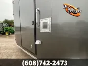 new Snowmobile Trailers Legend Trailers  for sale, in Portage, WI Thumbnail 5