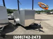 new Other Trailers Haul-About  for sale, in Portage, WI Thumbnail 1