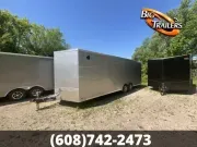 new Other Trailers Legend  for sale, in Portage, WI Thumbnail 2
