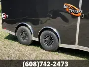 new Other Trailers United Trailers  for sale, in Portage, WI Thumbnail 3