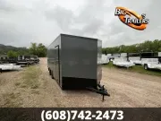 new Other Trailers United Trailers  for sale, in Portage, WI Thumbnail 2