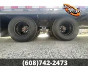 new Equipment / Flatbed Trailers Midsota  for sale, in Portage, WI Thumbnail 10