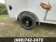 new Other Trailers Legend  for sale, in Portage, WI Thumbnail 3