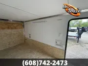 new Snowmobile Trailers Legend Trailers  for sale, in Portage, WI Thumbnail 11