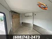 new Snowmobile Trailers Legend Trailers  for sale, in Portage, WI Thumbnail 13