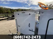 new Snowmobile Trailers Legend  for sale, in Portage, WI Thumbnail 4