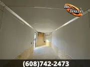 new Snowmobile Trailers Legend  for sale, in Portage, WI Thumbnail 12