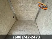 new Other Trailers Legend  for sale, in Portage, WI Thumbnail 9