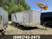 new Other Trailers Legend  for sale, in Portage, WI Thumbnail 2