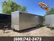 new Other Trailers Legend  for sale, in Portage, WI Thumbnail 2