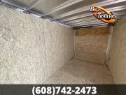 new Cargo (Enclosed) Trailers Legend Trailers  for sale, in Portage, WI Thumbnail 11