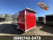new Snowmobile Trailers Legend  for sale, in Portage, WI Thumbnail 3
