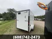 new Other Trailers Legend  for sale, in Portage, WI Thumbnail 4