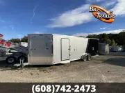 new Snowmobile Trailers Legend  for sale, in Portage, WI Thumbnail 1