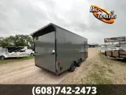 new Other Trailers United Trailers  for sale, in Portage, WI Thumbnail 5