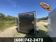 new Cargo (Enclosed) Trailers Legend  for sale, in Portage, WI Thumbnail 6