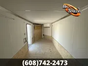 new Snowmobile Trailers Legend  for sale, in Portage, WI Thumbnail 7