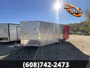 new Snowmobile Trailers Legend  for sale, in Portage, WI Thumbnail 1
