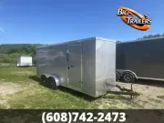 new Other Trailers Haul-About  for sale, in Portage, WI Thumbnail 2