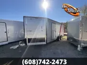 new Snowmobile Trailers Legend  for sale, in Portage, WI Thumbnail 1