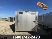 new Cargo (Enclosed) Trailers Legend  for sale, in Portage, WI Thumbnail 15