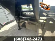new Equipment / Flatbed Trailers Midsota  for sale, in Portage, WI Thumbnail 8
