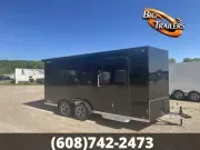 new Other Trailers Legend  for sale, in Portage, WI Thumbnail 3