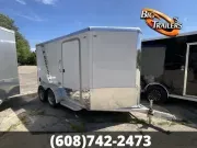 new Other Trailers Legend  for sale, in Portage, WI Thumbnail 1