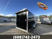 new Snowmobile Trailers Legend  for sale, in Portage, WI Thumbnail 8