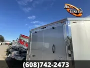new Snowmobile Trailers Legend  for sale, in Portage, WI Thumbnail 5