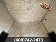 new Other Trailers Legend  for sale, in Portage, WI Thumbnail 5
