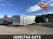 new Snowmobile Trailers Legend  for sale, in Portage, WI Thumbnail 2
