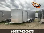 new Other Trailers Legend  for sale, in Portage, WI Thumbnail 3