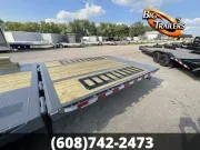 new Other Trailers Midsota  for sale, in Portage, WI Thumbnail 11