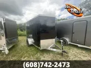 new Other Trailers Legend  for sale, in Portage, WI Thumbnail 1