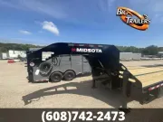 new Other Trailers Midsota  for sale, in Portage, WI Thumbnail 3