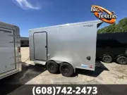 new Other Trailers Legend  for sale, in Portage, WI Thumbnail 3