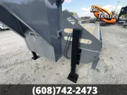 new Other Trailers Midsota  for sale, in Portage, WI Thumbnail 17
